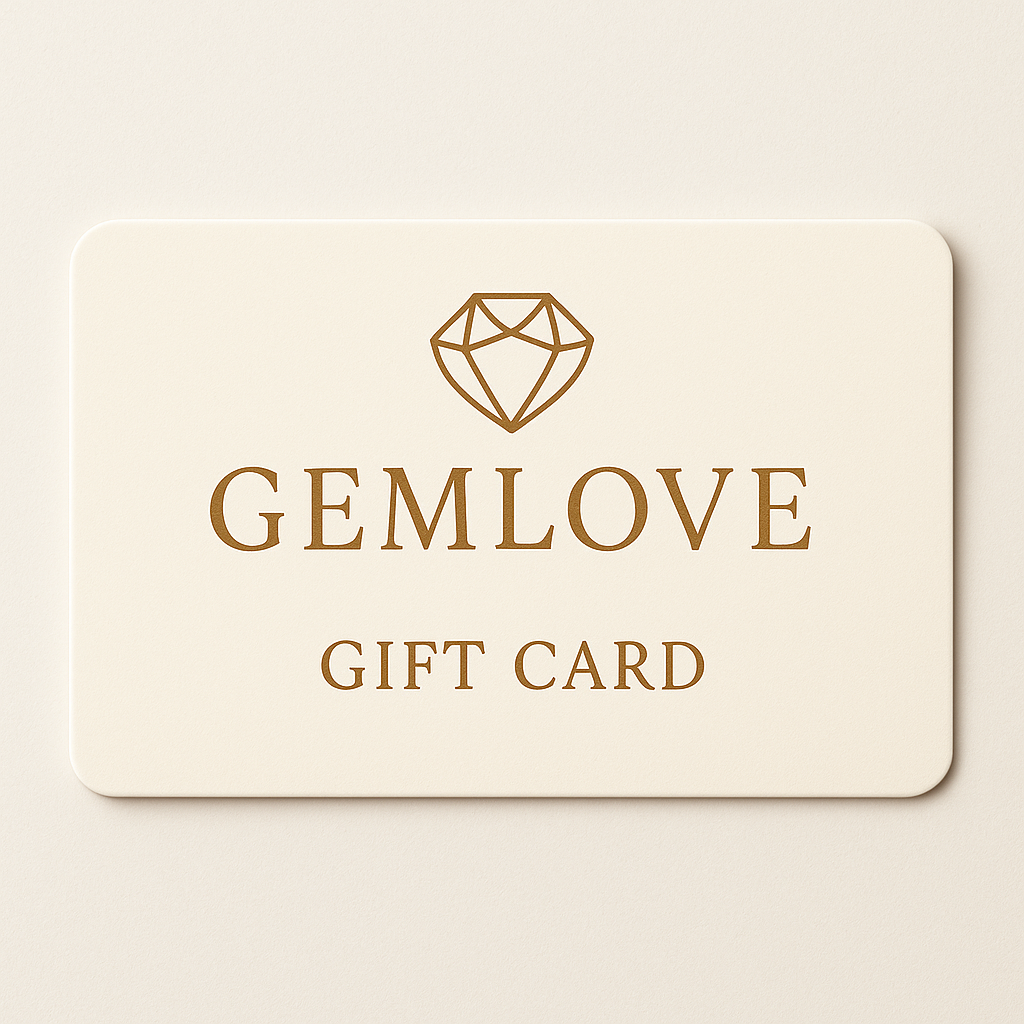 Lab Grown Diamond Stud Earrings – 1 CTW in 14K Gold