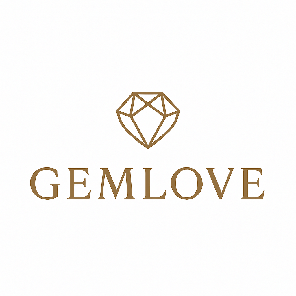 2 Carat Oval Lab-Grown Diamond Solitaire Engagement Ring in 14K Gold