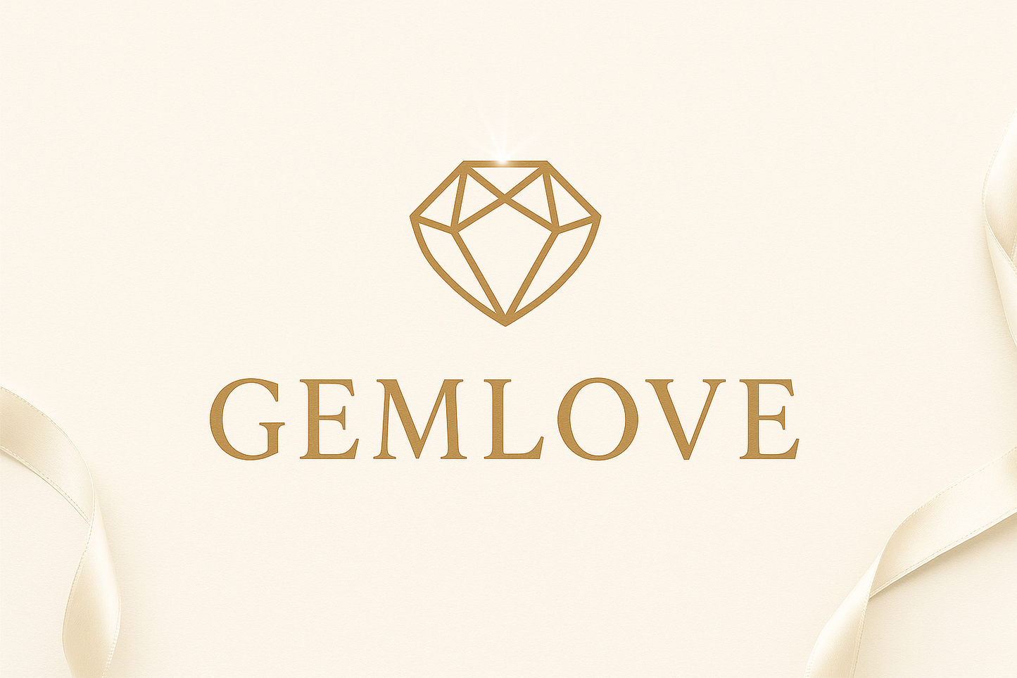1.5 Carat Lab-Grown Diamond Stud Earrings in 14K White Gold – 4 Prong Basket Setting